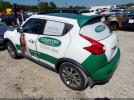 Nissan JUKE Sl Image 2