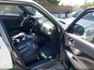 Nissan JUKE Sl Image 4
