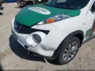 Nissan JUKE Sl Image 7
