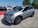 Toyota RAV4 Le Image 7