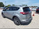 Toyota RAV4 Le Image 3
