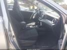 Toyota RAV4 Le Image 10