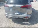 Toyota RAV4 Le Image 8