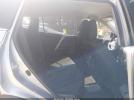 Toyota RAV4 Le Image 12