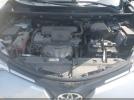 Toyota RAV4 Le Image 11