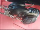 Toyota RAV4 Le Image 5