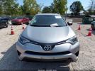 Toyota RAV4 Le Image 13