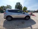Toyota RAV4 Le Image 2