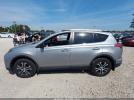 Toyota RAV4 Le Image 15