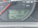 Toyota RAV4 Le Image 14