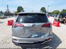 Toyota RAV4 Le Image 4