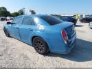 Chrysler 300 Limited Image 5