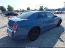 Chrysler 300 Limited Image 3