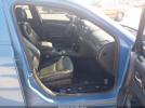 Chrysler 300 Limited Image 2