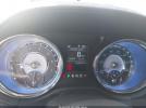 Chrysler 300 Limited Image 10