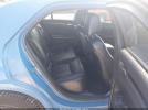 Chrysler 300 Limited Image 8