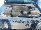 Chrysler 300 Limited Image 4