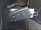 Chrysler 300 Limited Image 7