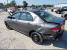 Toyota Corolla Le Image 8