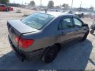 Toyota Corolla Le Image 3