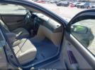 Toyota Corolla Le Image 10