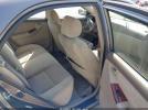 Toyota Corolla Le Image 7
