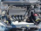 Toyota Corolla Le Image 9