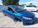 Ford Focus Se Image 1