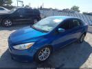 Ford Focus Se Image 12