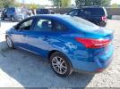 Ford Focus Se Image 4