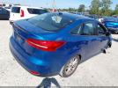 Ford Focus Se Image 2