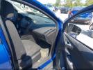 Ford Focus Se Image 15