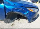 Ford Focus Se Image 11
