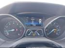 Ford Focus Se Image 3