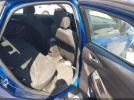 Ford Focus Se Image 6