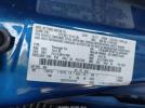 Ford Focus Se Image 9