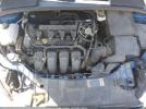 Ford Focus Se Image 8