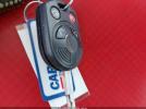 Ford Focus Se Image 5