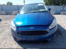 Ford Focus Se Image 10