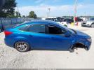 Ford Focus Se Image 7