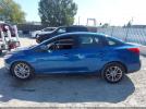 Ford Focus Se Image 16