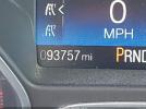 Ford Focus Se Image 14