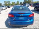 Ford Focus Se Image 13