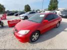 Honda Civic Ex Image 2
