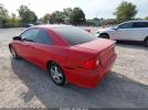 Honda Civic Ex Image 11