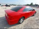 Honda Civic Ex Image 3