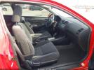 Honda Civic Ex Image 4