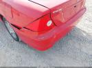 Honda Civic Ex Image 7