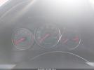 Honda Civic Ex Image 10