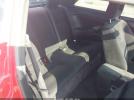 Honda Civic Ex Image 5